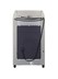 Picture of Godrej Washing Machine WTEON VLVT 70 5.0 FDTN Silver Glaze